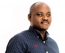 Home photo 2025 09 10 16 33 09