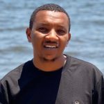 Home photo 2025 09 10 16 46 16