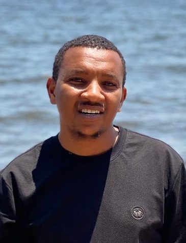 Home photo 2025 09 10 16 46 16