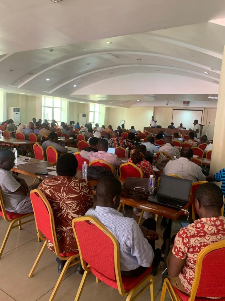 photo 2025 09 11 02 03 41 3 photo 2025 09 11 02 03 41 3