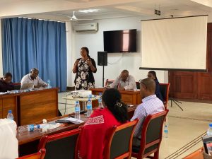 photo 2025 09 11 02 03 41 7