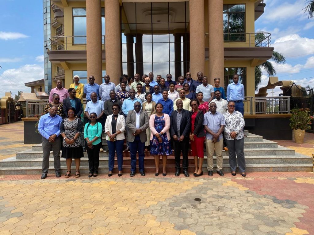 Blog photo 2025 09 11 02 03 41 8