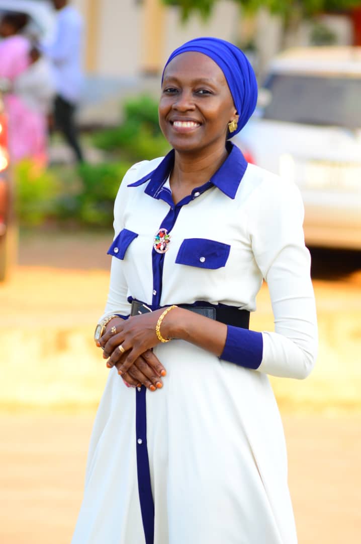 Home photo 2025 09 11 07 46 09 2