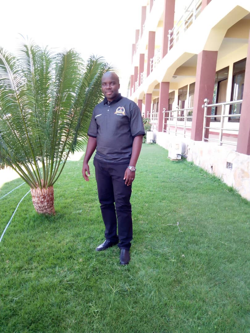 Home photo 2025 09 11 07 46 09