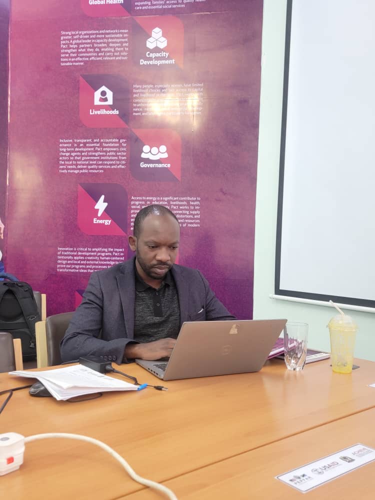 Home photo 2025 09 11 07 46 10