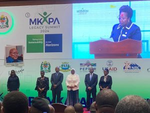 whatsapp image 2025 09 11 at 02.03.48 (1)