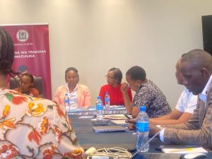 whatsapp image 2025 09 11 at 02.03.48 (2)