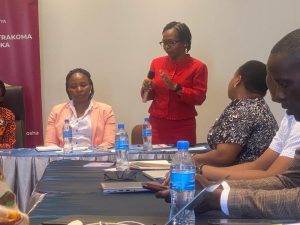 whatsapp image 2025 09 11 at 02.03.48 (3)