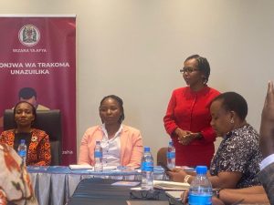 whatsapp image 2025 09 11 at 02.03.48 (4)