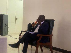 whatsapp image 2025 09 11 at 02.03.48 (5)