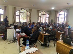 whatsapp image 2025 09 11 at 02.03.48 (6)